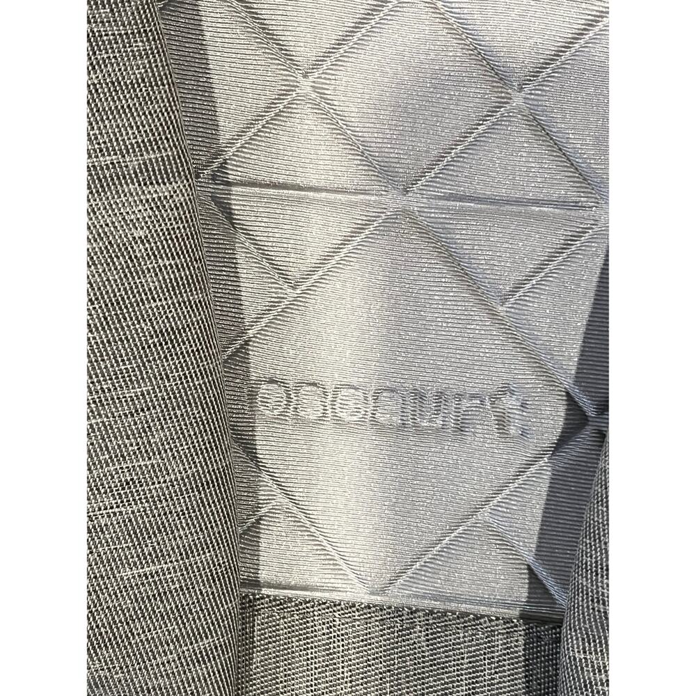 Oscaurt Laptop Backpack - Picture 4 of 4